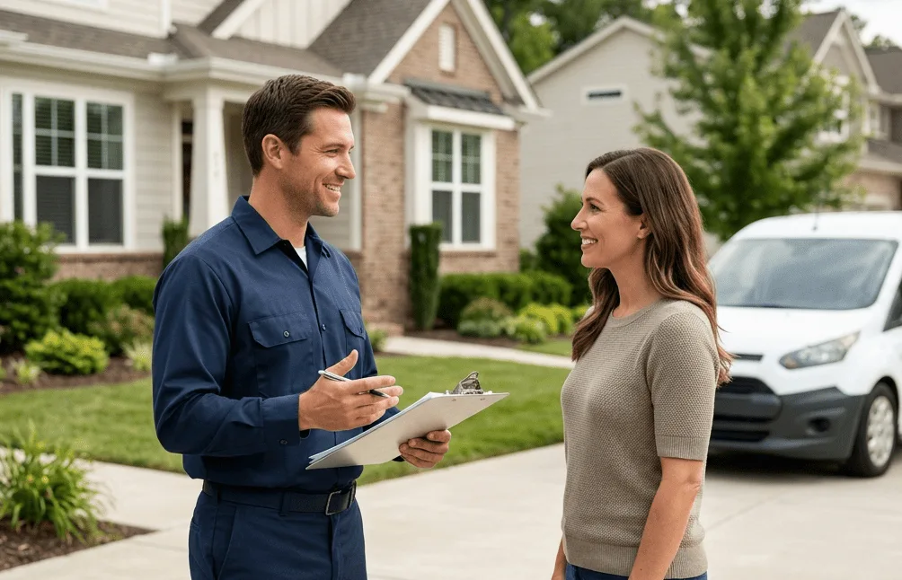 Mold Remediation Fairfield, CT FAQs
